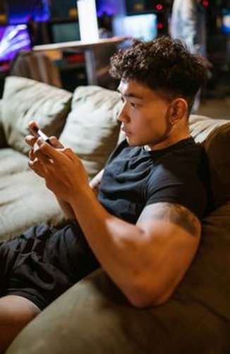 đăng nhập Hi88